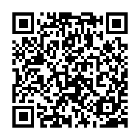 QR code for 511395