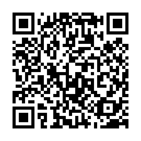 QR code for 511438