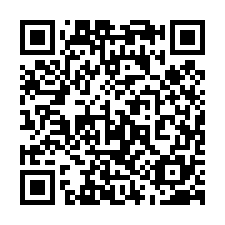QR code for 511475
