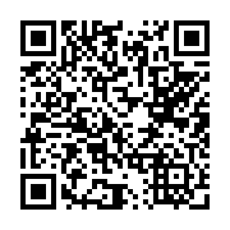 QR code for 511601