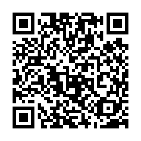 QR code for 511669
