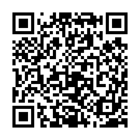 QR code for 511673