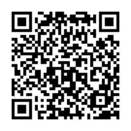 QR code for 511762