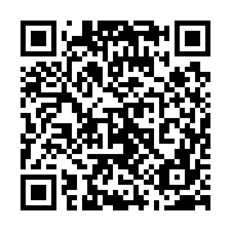 QR code for 511776