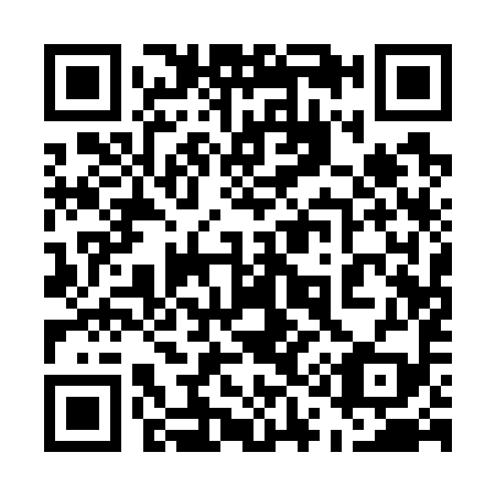 QR code for 511799