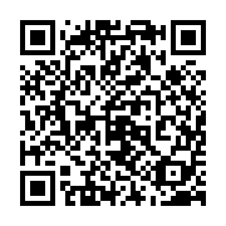 QR code for 511859