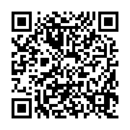 QR code for 511886