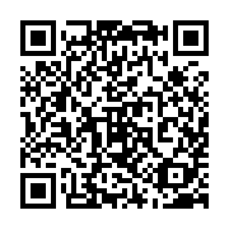 QR code for 511989