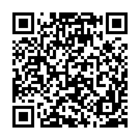 QR code for 511996