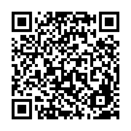 QR code for 511AFF