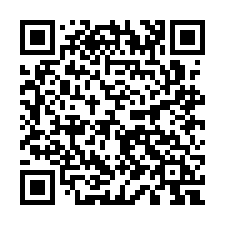 QR code for 511AFH