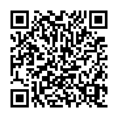 QR code for 511GNV