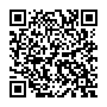QR code for plate 511-KJO