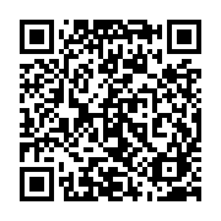 QR code for 511OYC