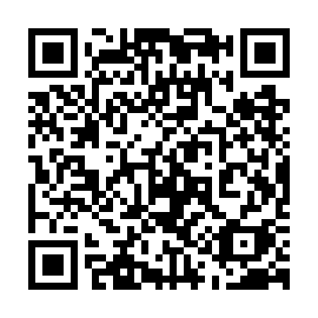 QR code for plate 511-WCI