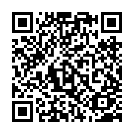 QR code for 512-BMP