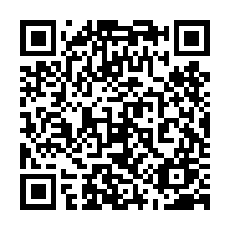 QR code for 512-DGW