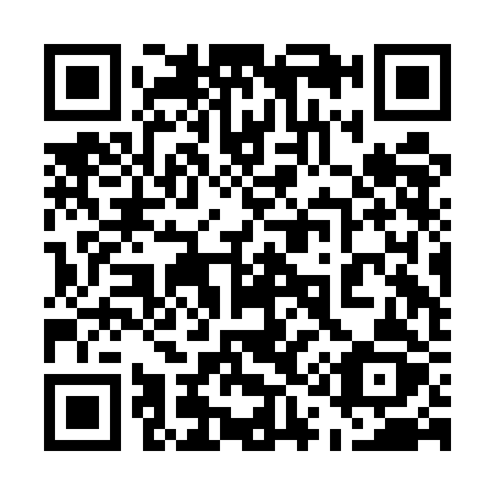QR code for 512-EBZ