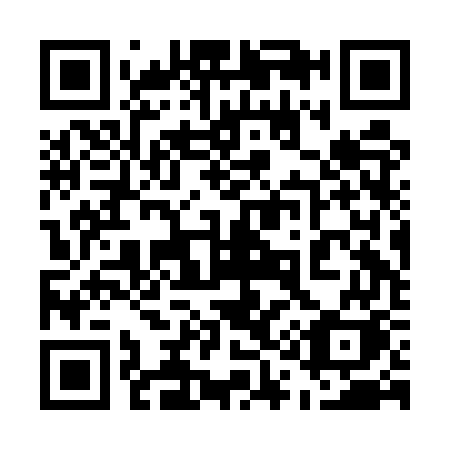 QR code for 512-EWK