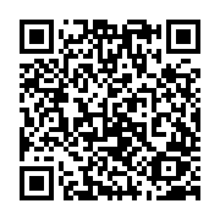QR code for 512-ITZ