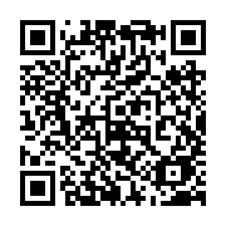 QR code for 512-RYE