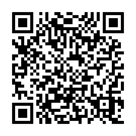 QR code for 512-YAZ