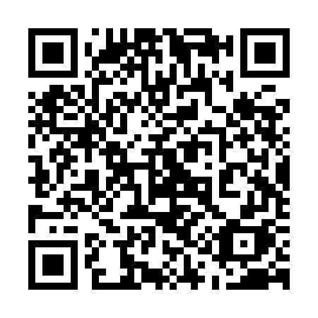 QR code for 512-YGH