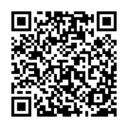 QR code for 512045