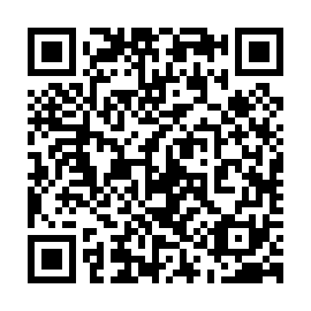 QR code for 512071