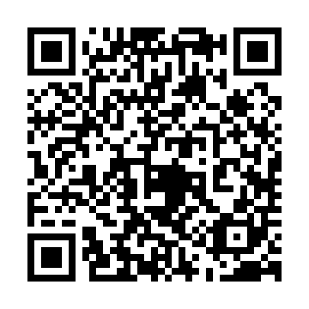 QR code for 512100