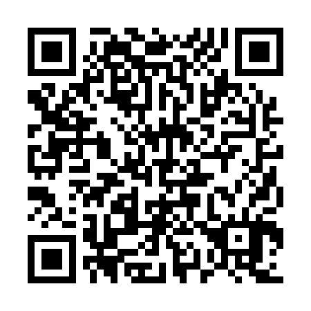 QR code for 512104