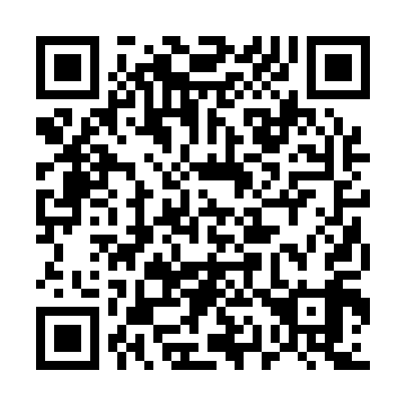 QR code for 512119