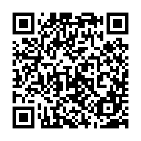 QR code for 512206