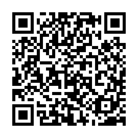 QR code for 512251