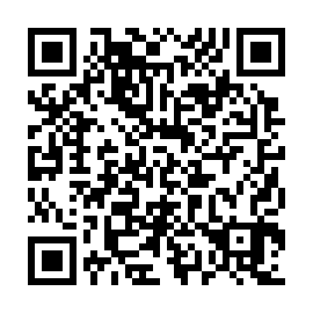 QR code for 512303