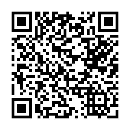 QR code for 512364