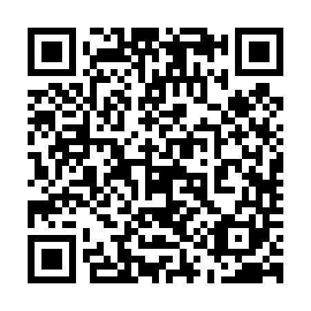 QR code for 512441