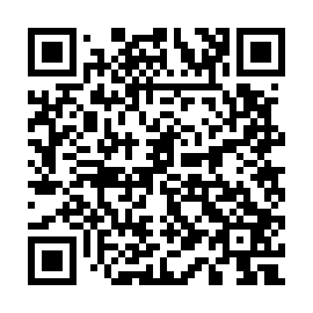 QR code for 512503