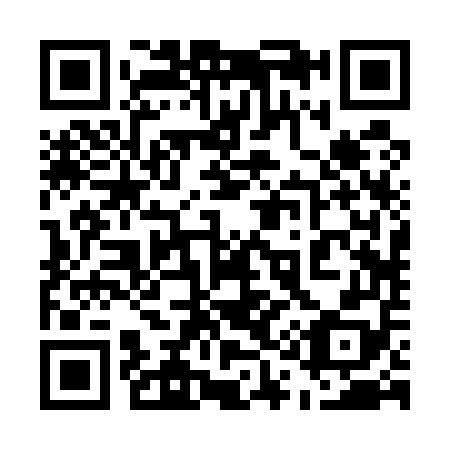 QR code for 512558