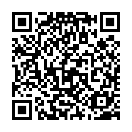 QR code for 512575