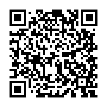 QR code for 512581