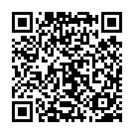 QR code for 512675