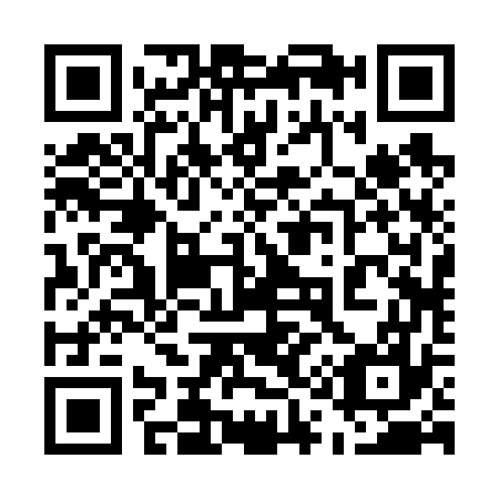 QR code for 512677