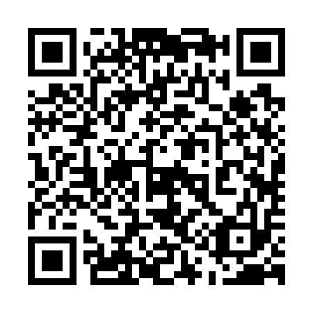 QR code for 512713