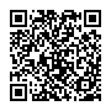 QR code for 512740