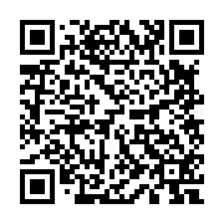 QR code for 512812
