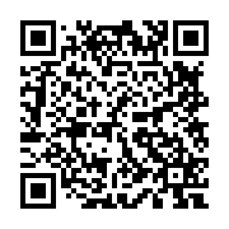 QR code for 512825