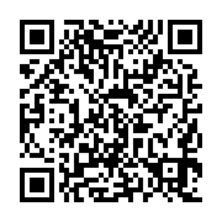 QR code for 512851