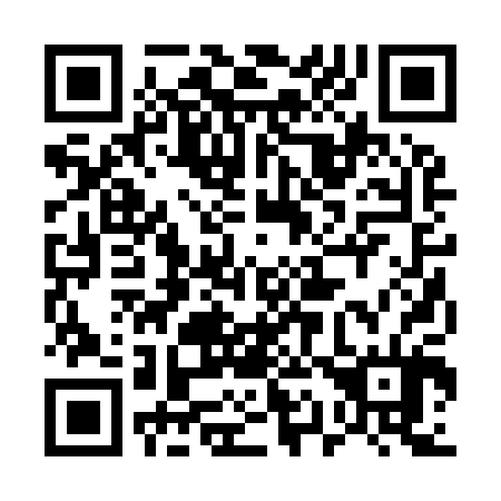 QR code for 512904