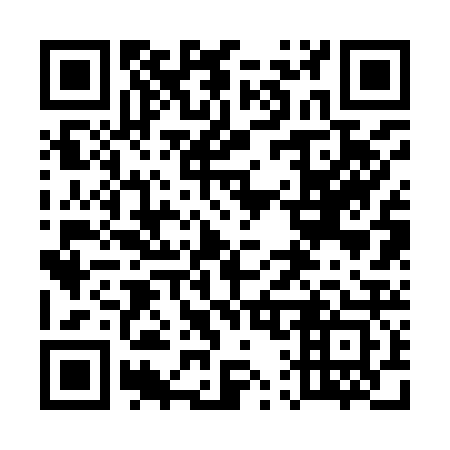 QR code for 512923